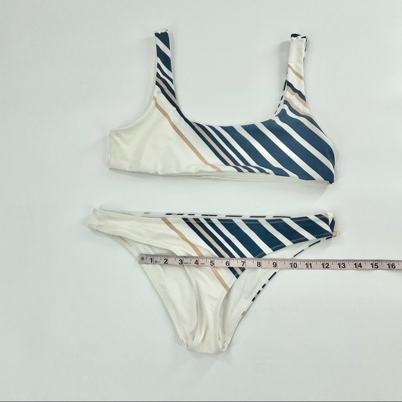 Cali dreaming bikini - Picture 12 of 15